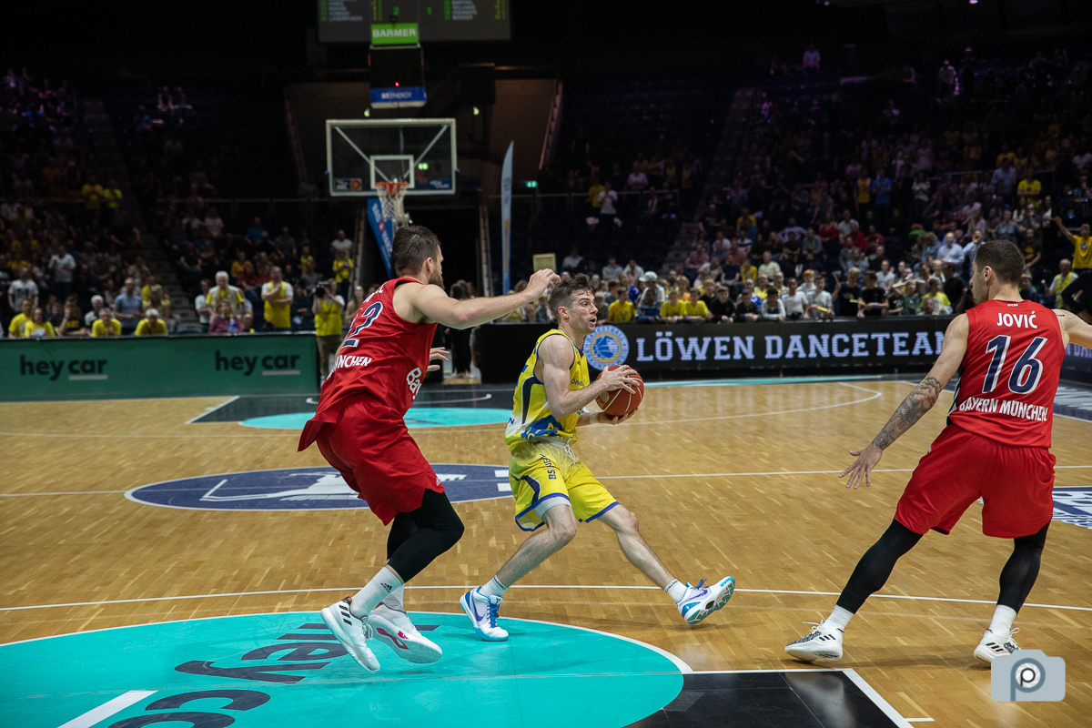 BBL2018_Playoffs_vs_Bayern_0088.jpg