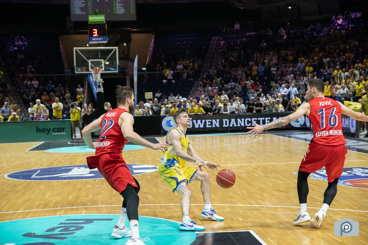 BBL2018_Playoffs_vs_Bayern_0089.jpg