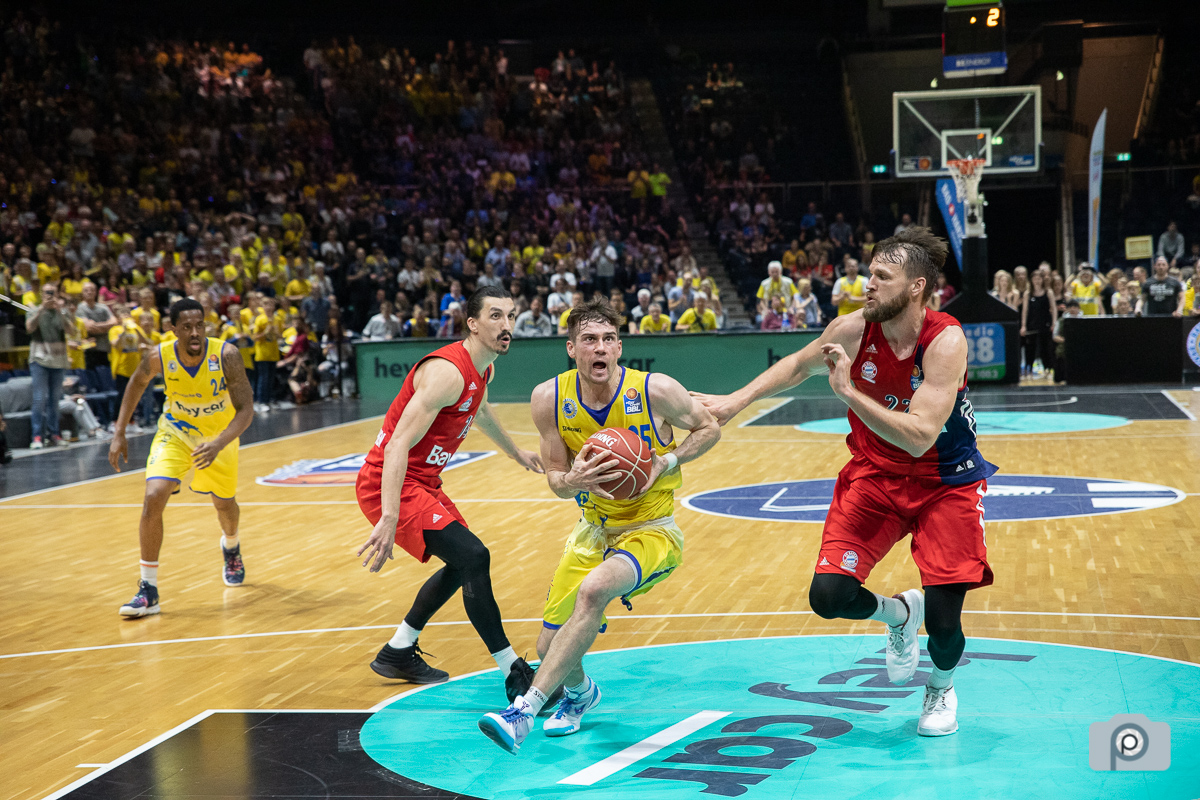 BBL2018_Playoffs_vs_Bayern_0090.jpg