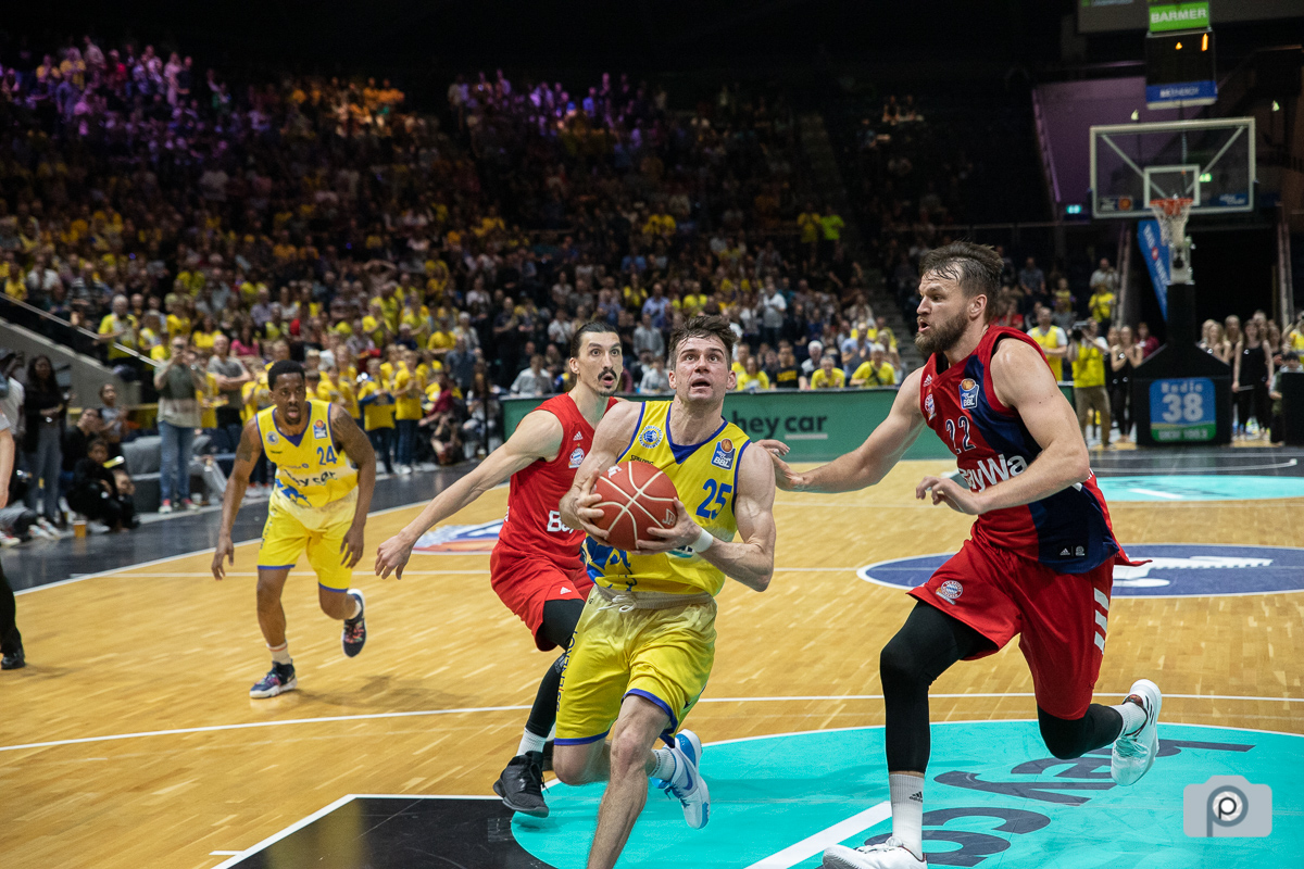 BBL2018_Playoffs_vs_Bayern_0091.jpg