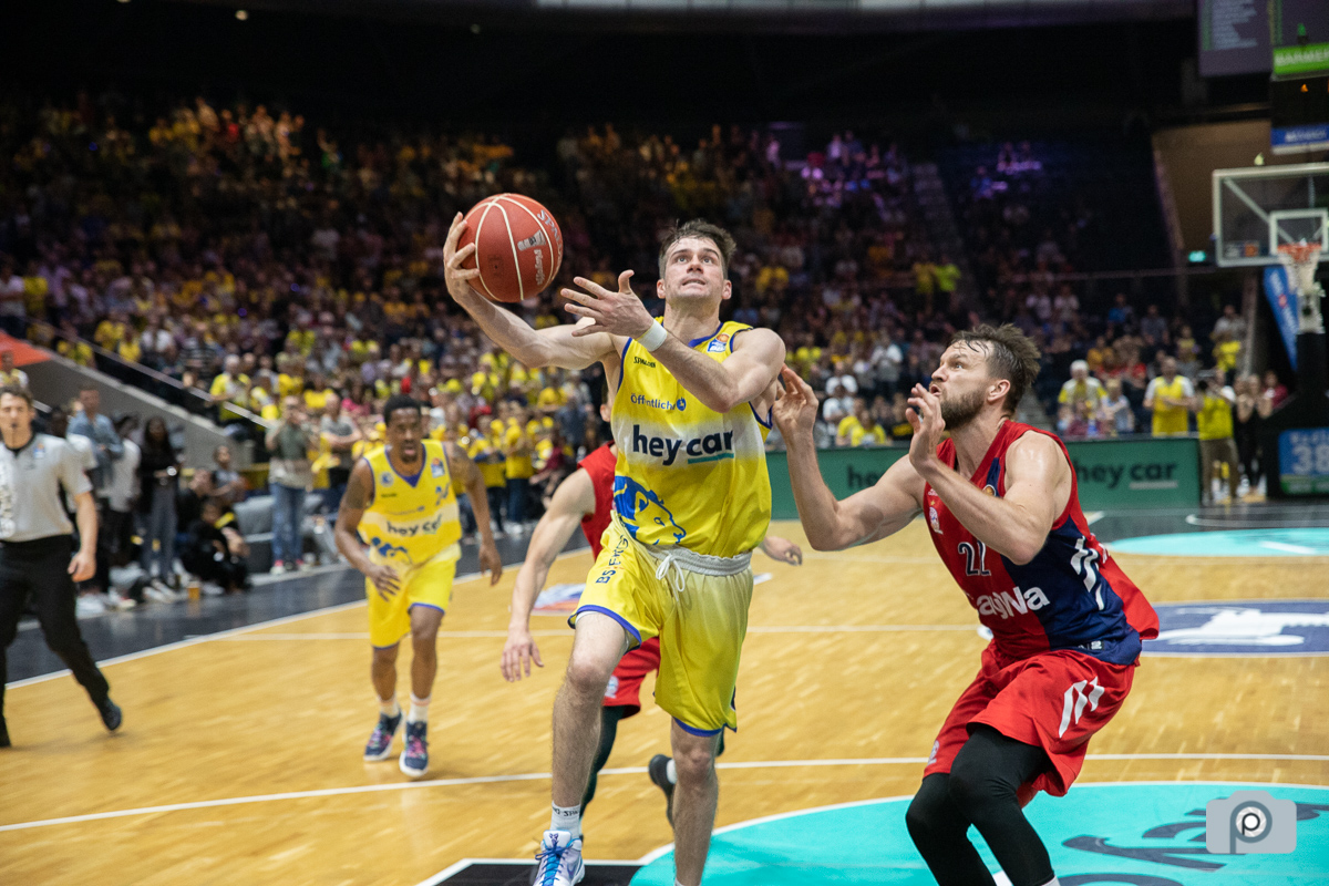 BBL2018_Playoffs_vs_Bayern_0092.jpg