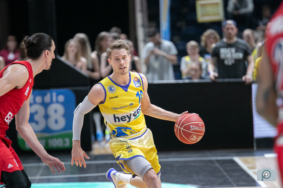 BBL2018_Playoffs_vs_Bayern_0093.jpg