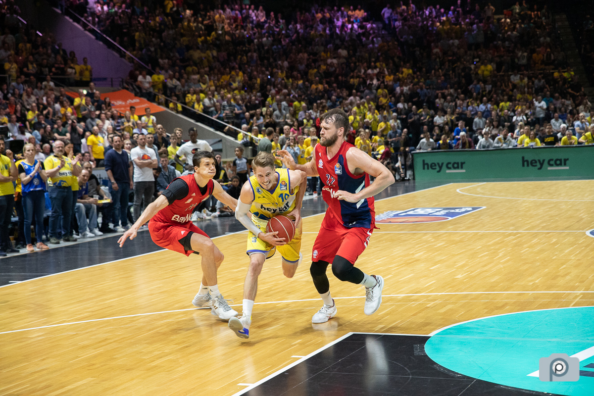 BBL2018_Playoffs_vs_Bayern_0096.jpg