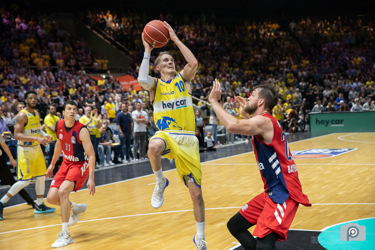 BBL2018_Playoffs_vs_Bayern_0098.jpg