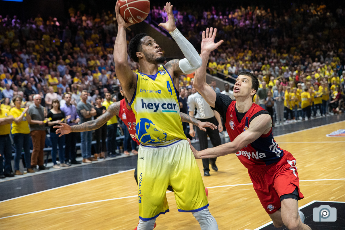 BBL2018_Playoffs_vs_Bayern_0101.jpg