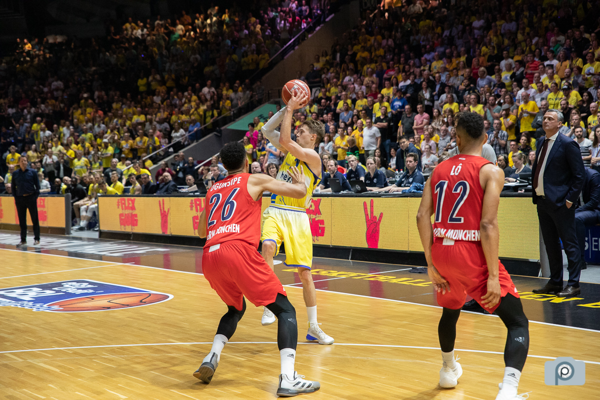 BBL2018_Playoffs_vs_Bayern_0105.jpg