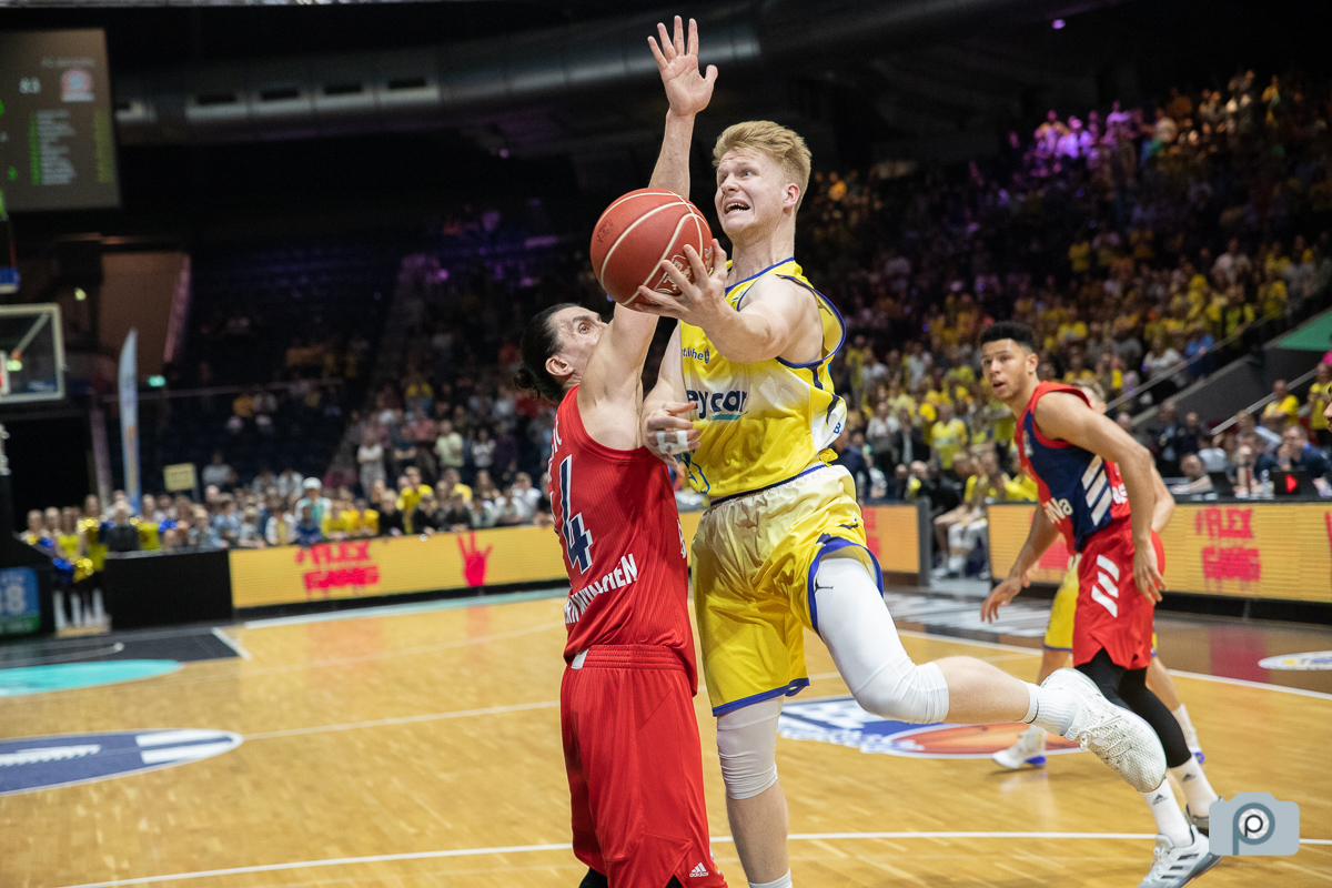 BBL2018_Playoffs_vs_Bayern_0106.jpg
