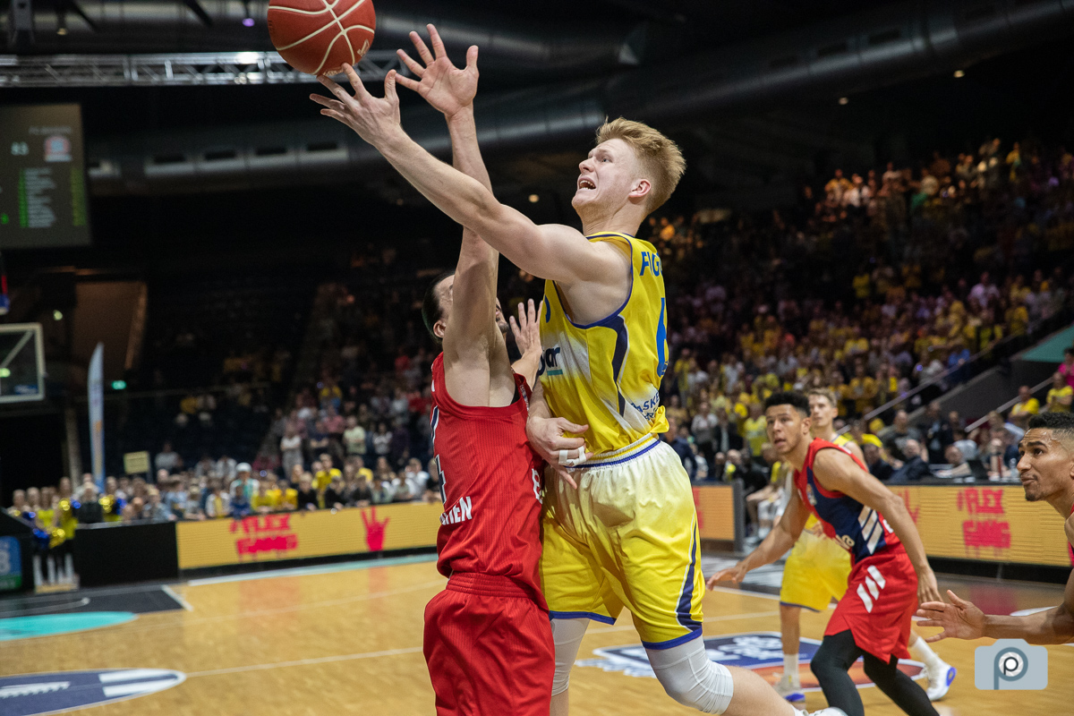 BBL2018_Playoffs_vs_Bayern_0107.jpg