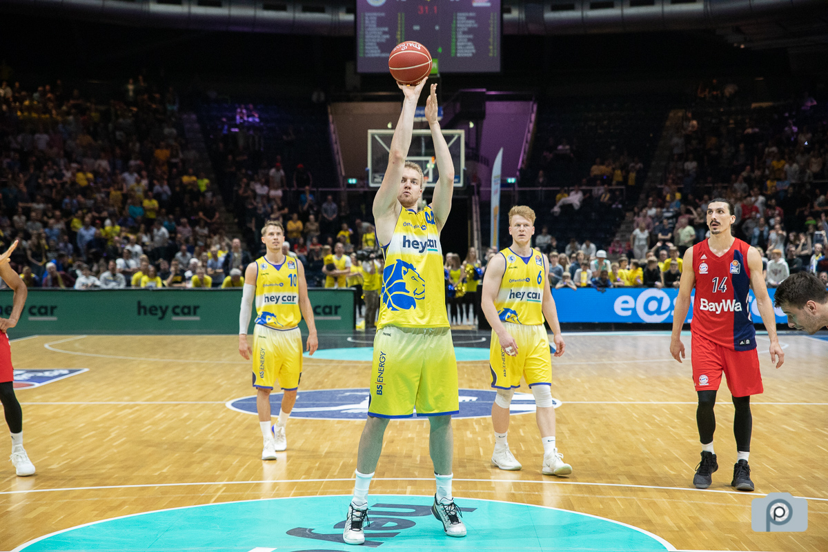 BBL2018_Playoffs_vs_Bayern_0108.jpg