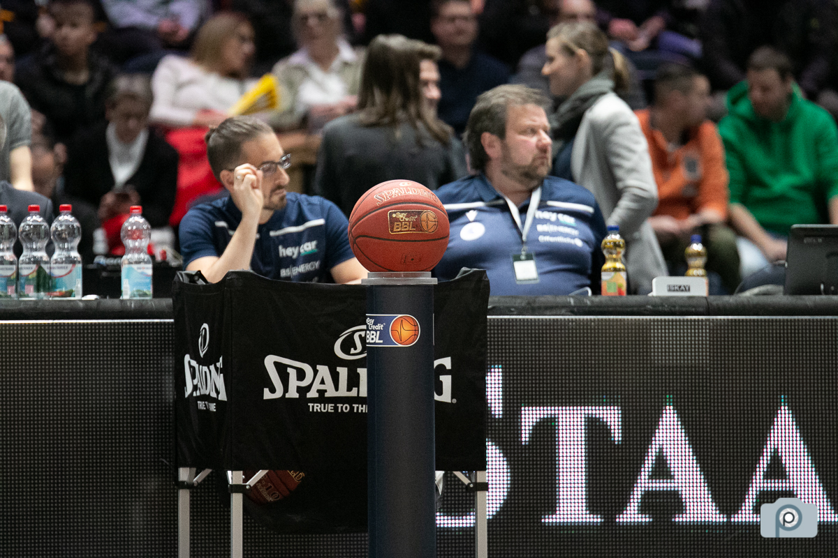 BBL2019-20_06122019_vs_Hamburg_0054_1.jpg