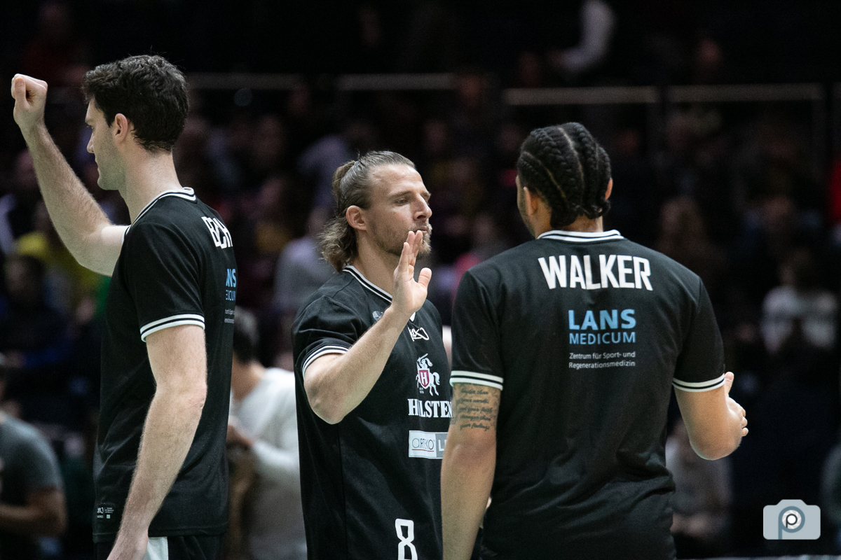 BBL2019-20_06122019_vs_Hamburg_0054_2.jpg