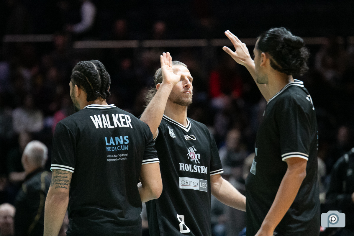 BBL2019-20_06122019_vs_Hamburg_0054_3.jpg