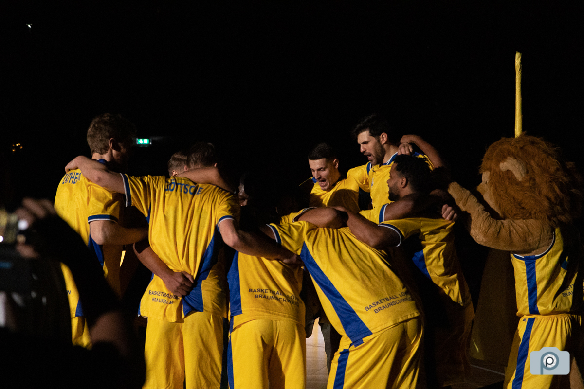 BBL2019-20_06122019_vs_Hamburg_0079_1.jpg