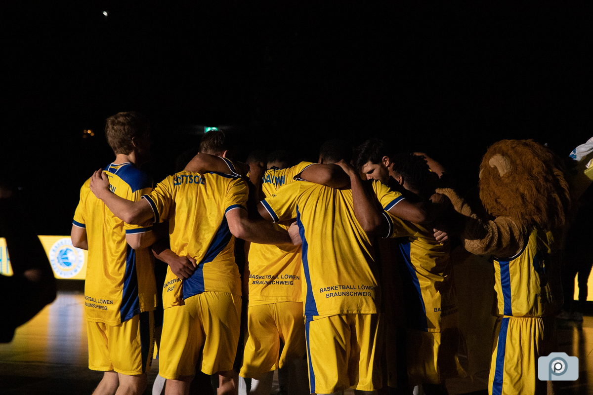 BBL2019-20_06122019_vs_Hamburg_0079_2.jpg