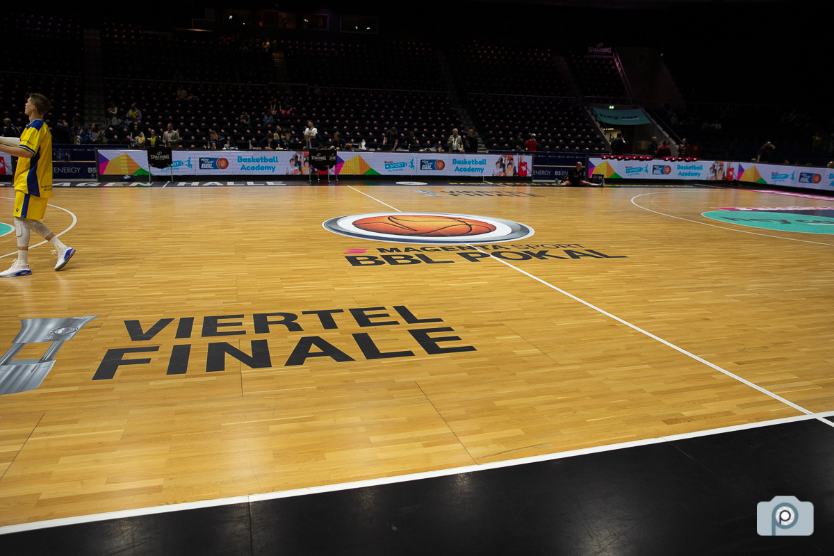 BBL2019-20_14122019_vs_Bamberg_Pokal__0001.jpg