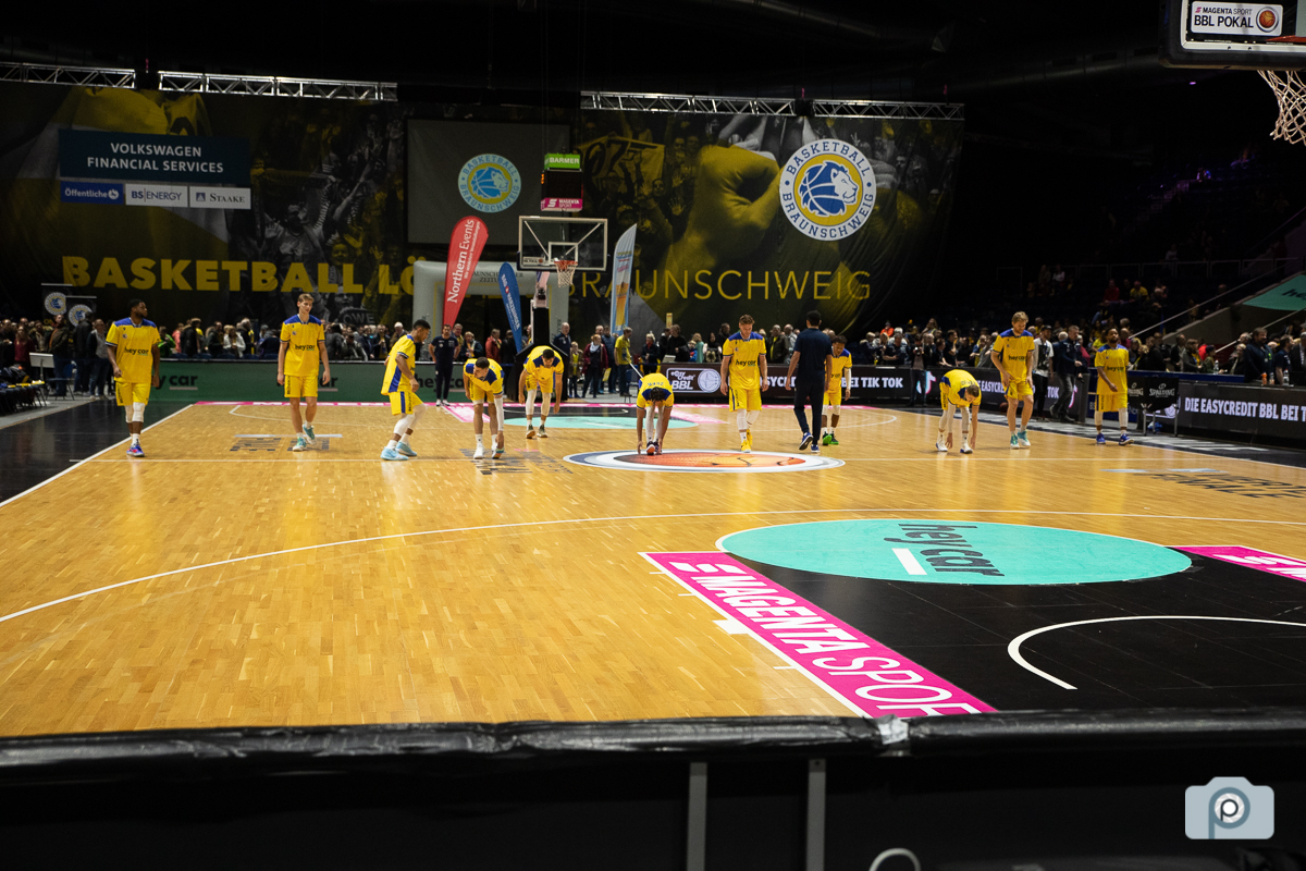 BBL2019-20_14122019_vs_Bamberg_Pokal__0002.jpg