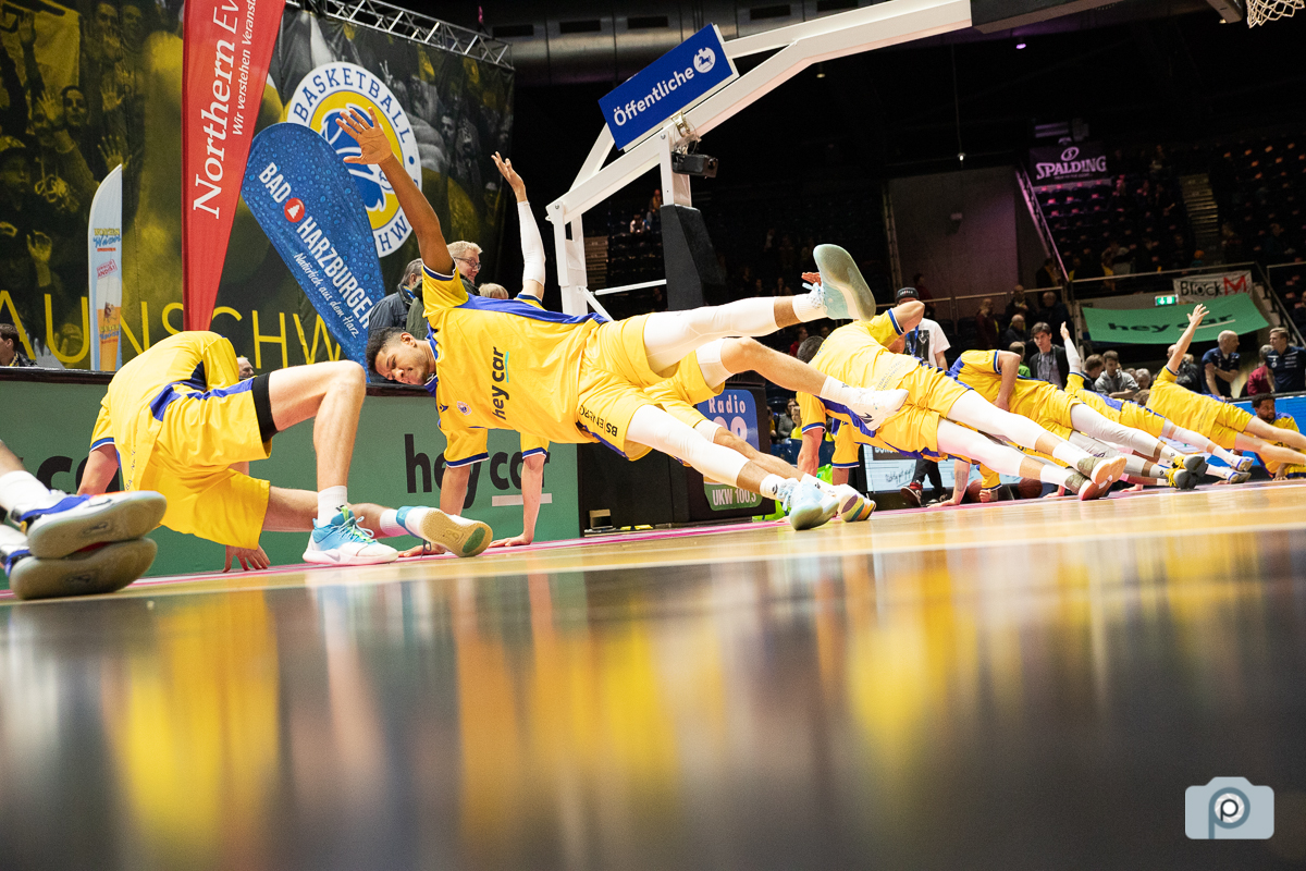 BBL2019-20_14122019_vs_Bamberg_Pokal__0003.jpg