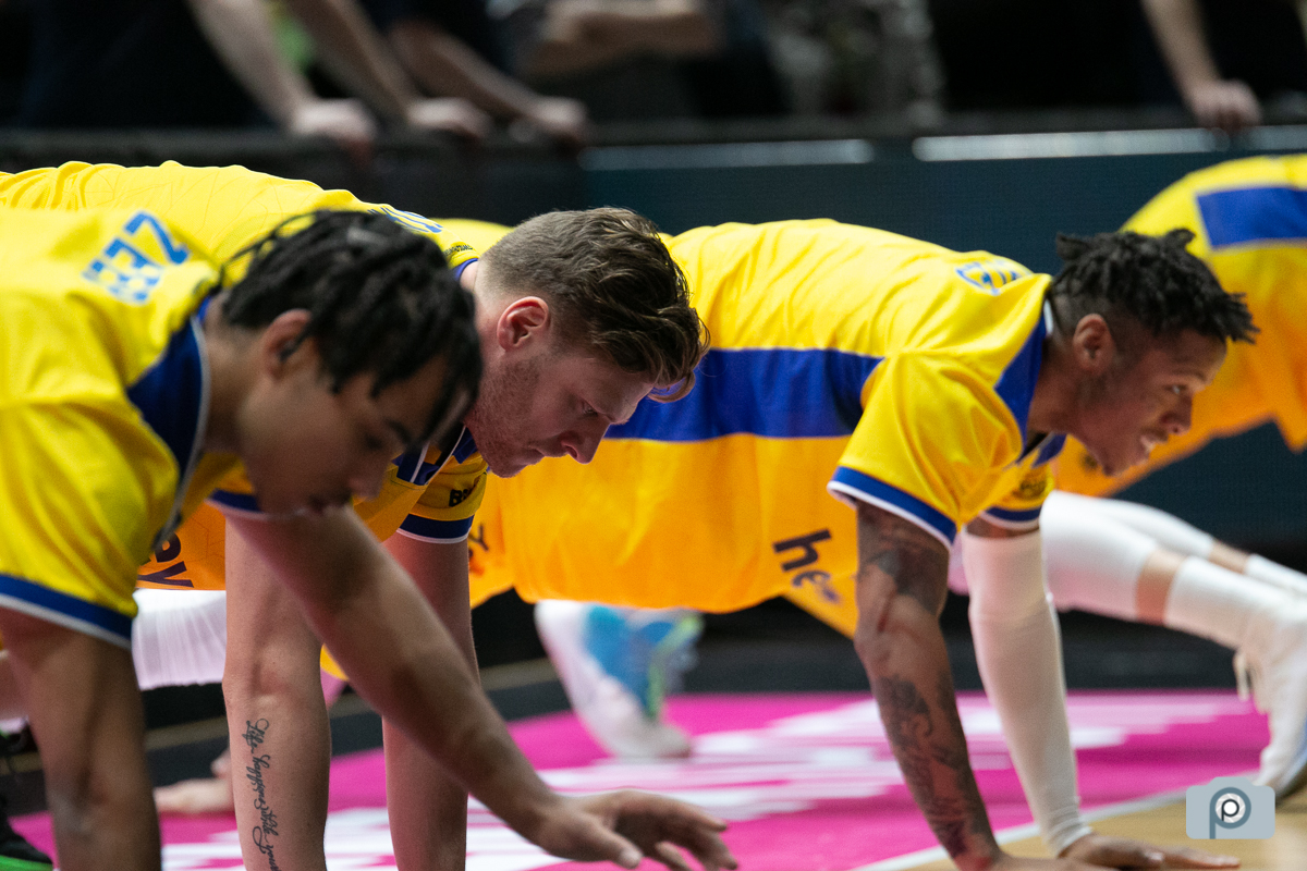 BBL2019-20_14122019_vs_Bamberg_Pokal__0004.jpg
