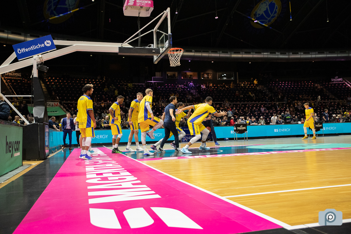 BBL2019-20_14122019_vs_Bamberg_Pokal__0005.jpg