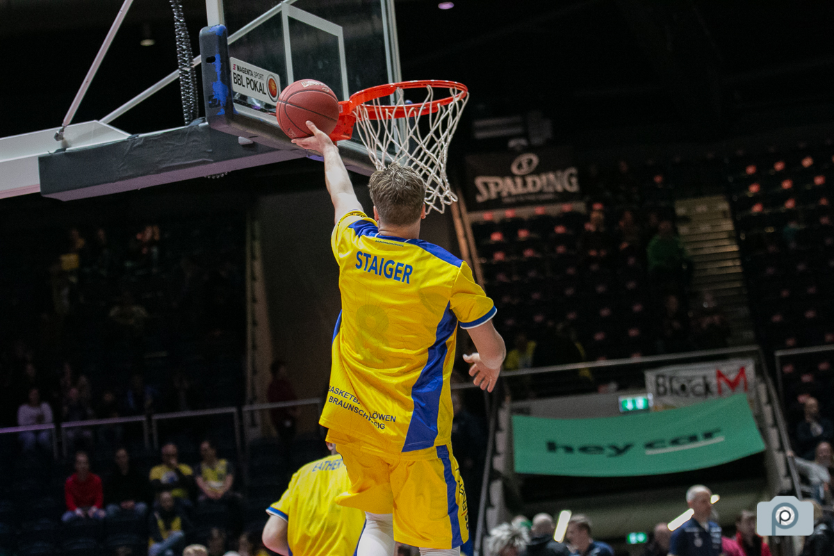 BBL2019-20_14122019_vs_Bamberg_Pokal__0006.jpg
