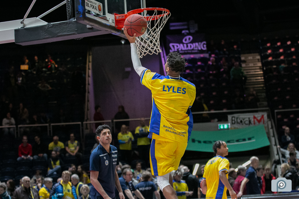BBL2019-20_14122019_vs_Bamberg_Pokal__0007.jpg