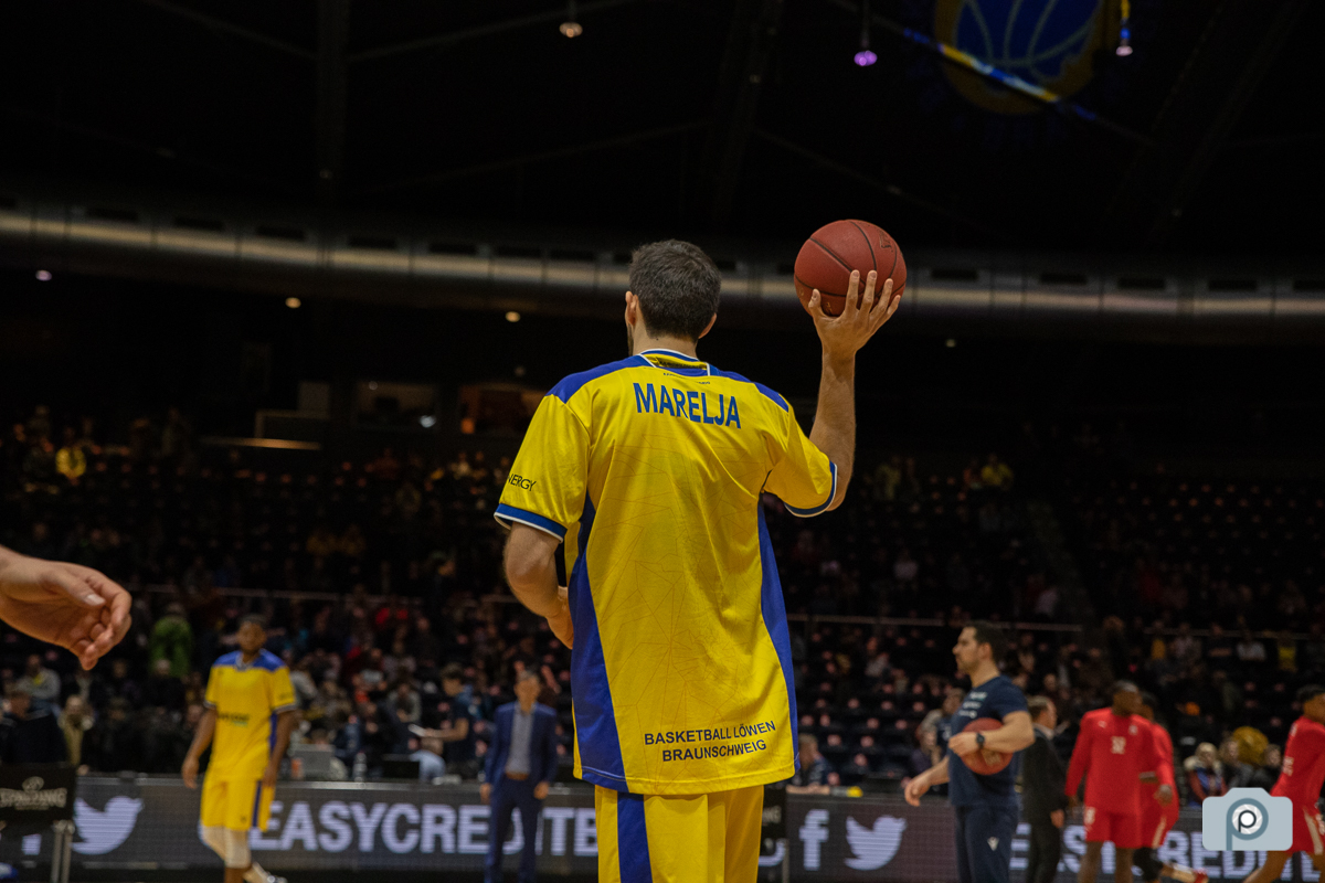 BBL2019-20_14122019_vs_Bamberg_Pokal__0009.jpg