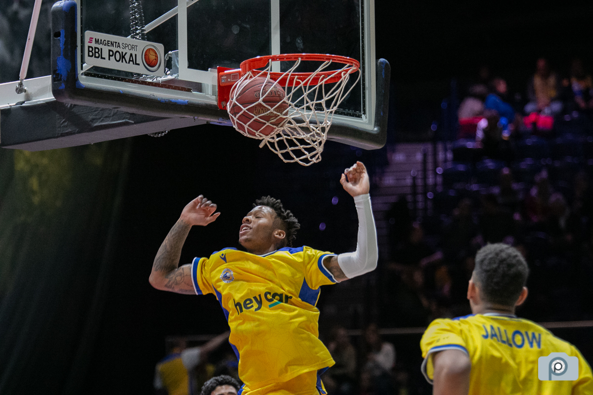 BBL2019-20_14122019_vs_Bamberg_Pokal__0010.jpg