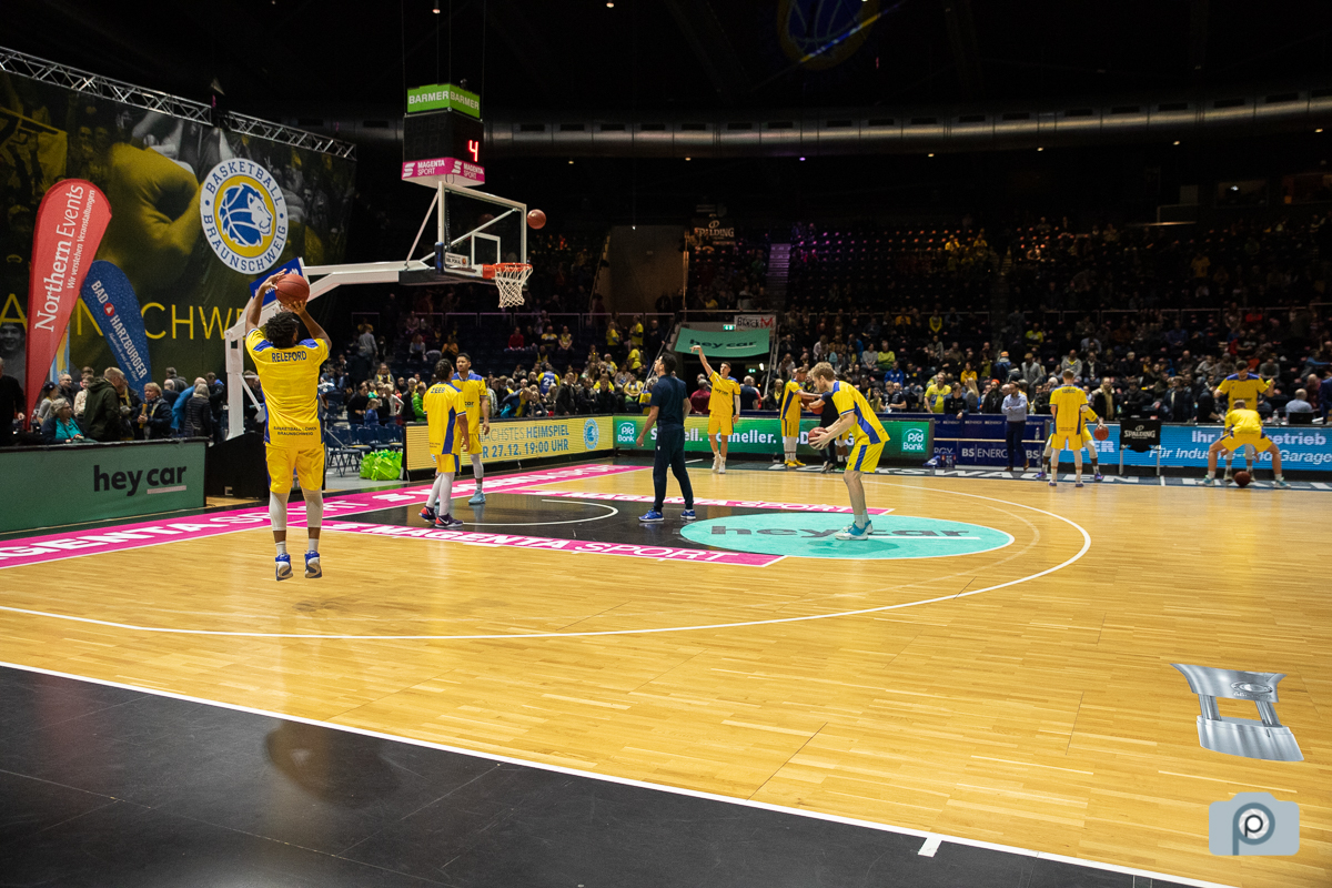 BBL2019-20_14122019_vs_Bamberg_Pokal__0011.jpg