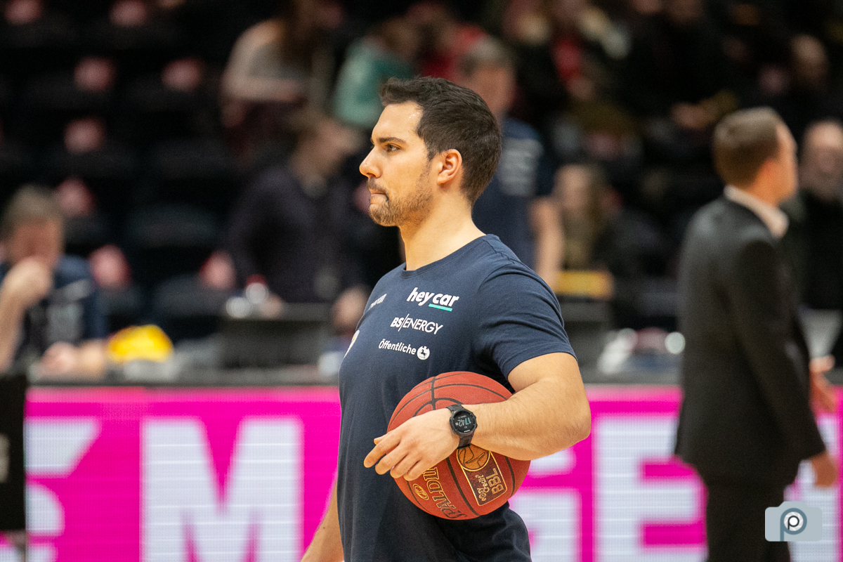 BBL2019-20_14122019_vs_Bamberg_Pokal__0012.jpg