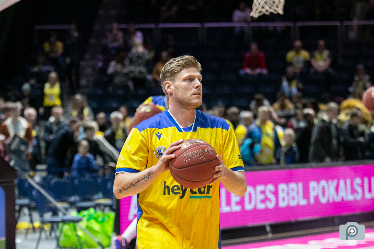 BBL2019-20_14122019_vs_Bamberg_Pokal__0013.jpg