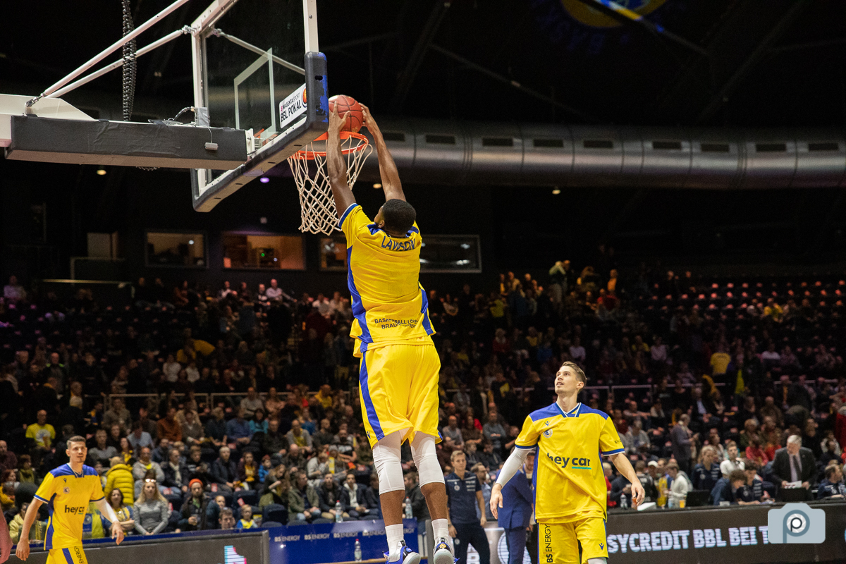 BBL2019-20_14122019_vs_Bamberg_Pokal__0014.jpg