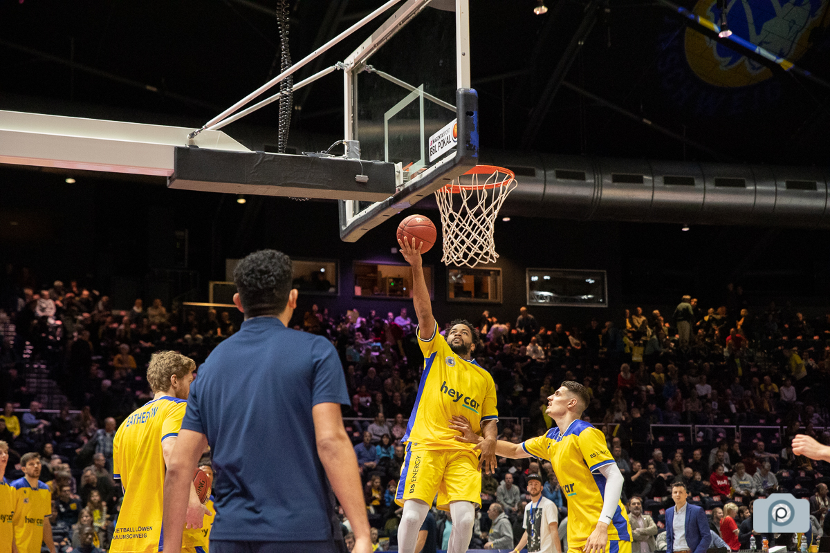 BBL2019-20_14122019_vs_Bamberg_Pokal__0015.jpg