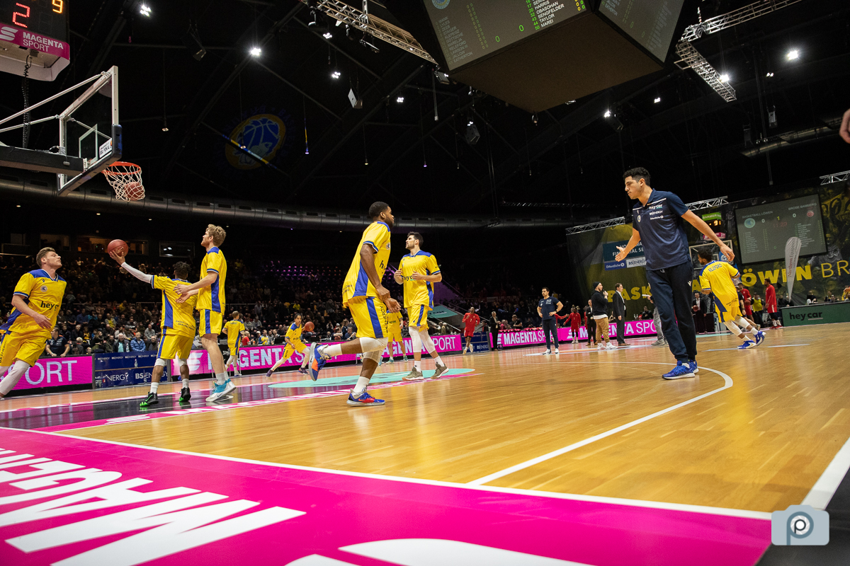 BBL2019-20_14122019_vs_Bamberg_Pokal__0016.jpg