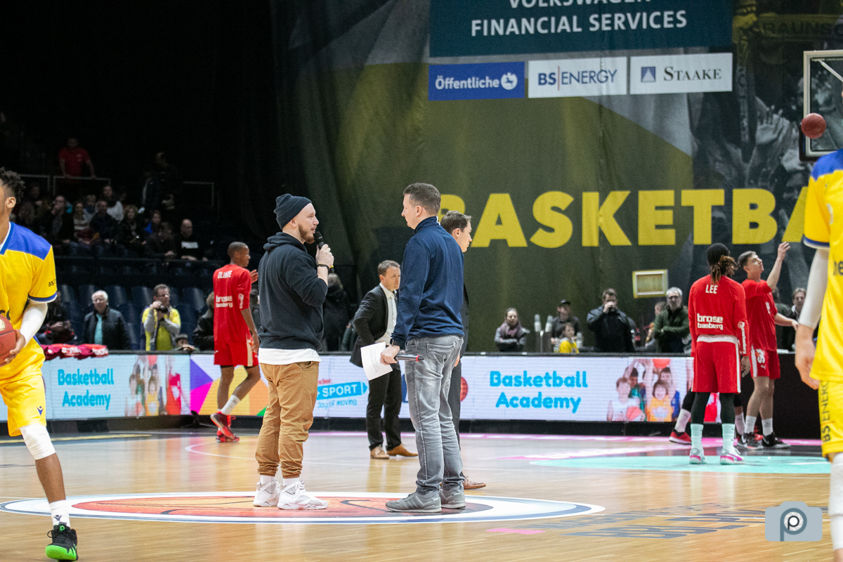 BBL2019-20_14122019_vs_Bamberg_Pokal__0017.jpg