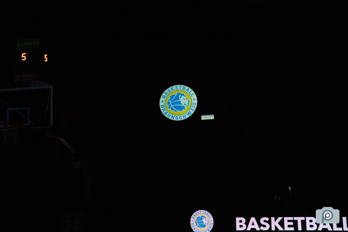 BBL2019-20_14122019_vs_Bamberg_Pokal__0022.jpg