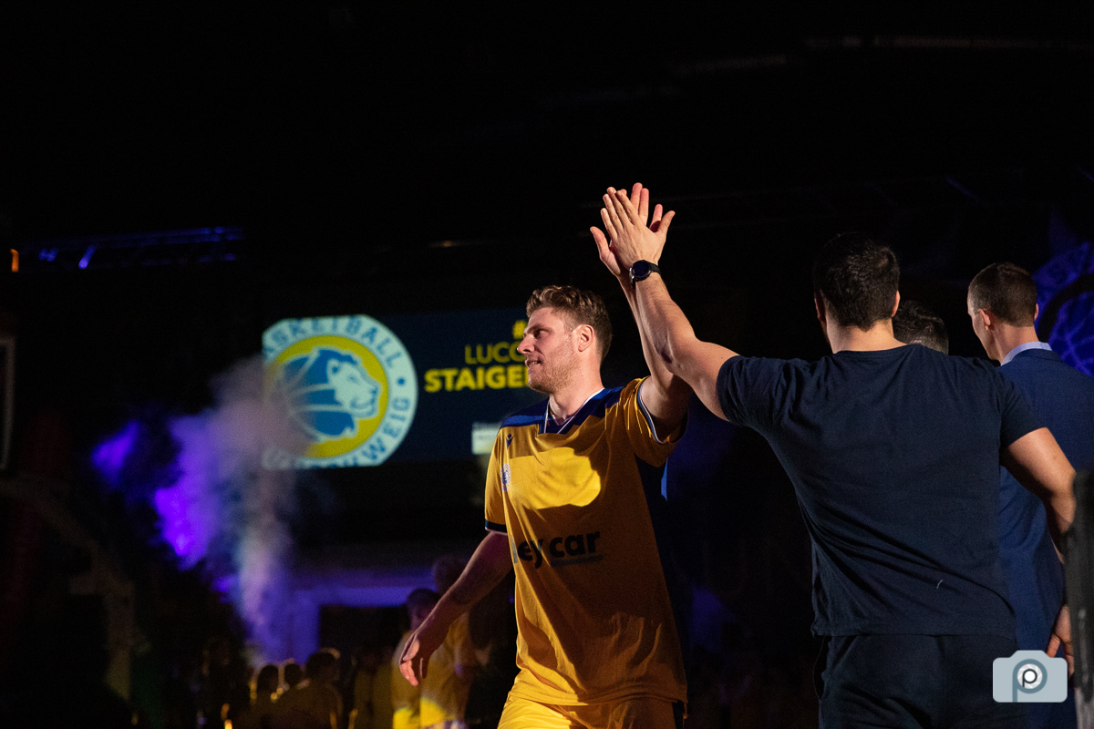 BBL2019-20_14122019_vs_Bamberg_Pokal__0025.jpg