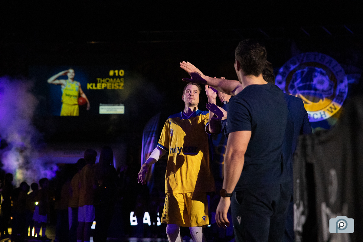 BBL2019-20_14122019_vs_Bamberg_Pokal__0026.jpg
