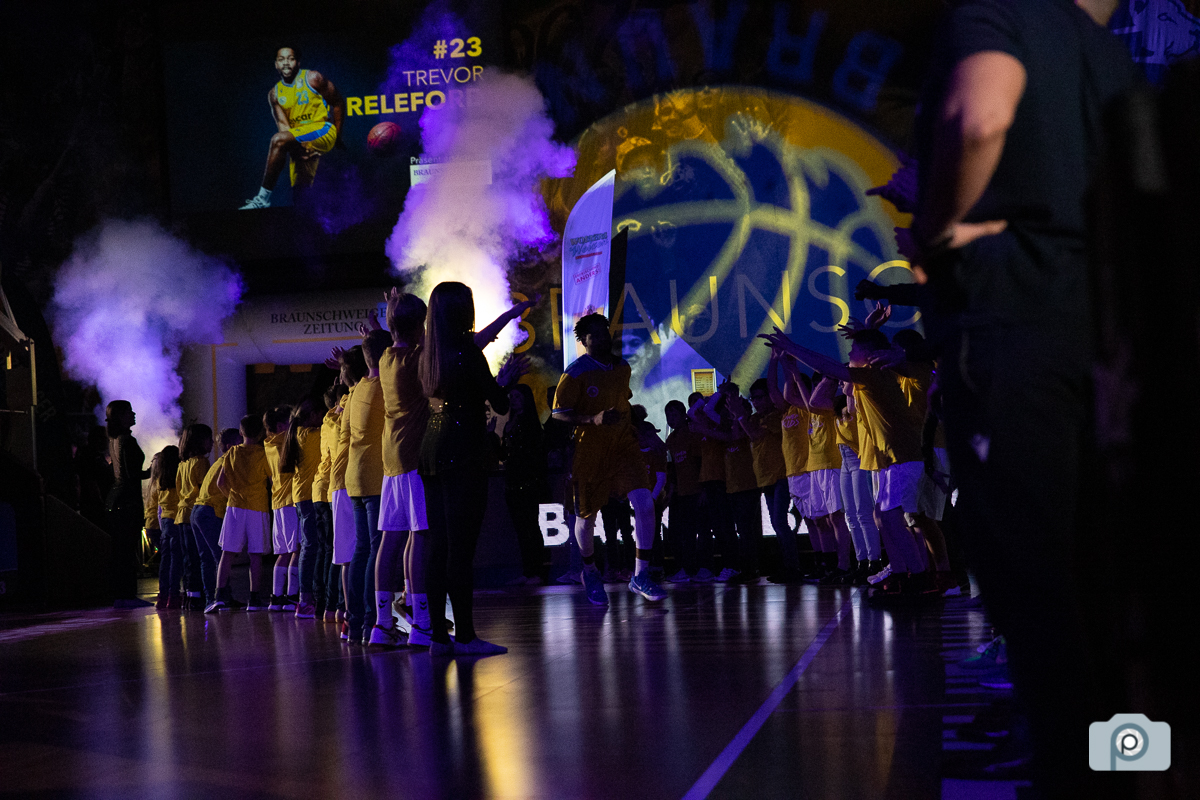 BBL2019-20_14122019_vs_Bamberg_Pokal__0028.jpg