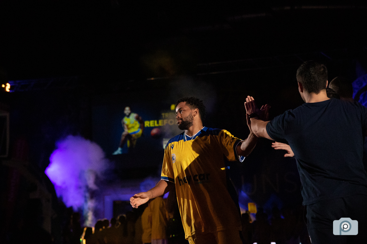 BBL2019-20_14122019_vs_Bamberg_Pokal__0029.jpg
