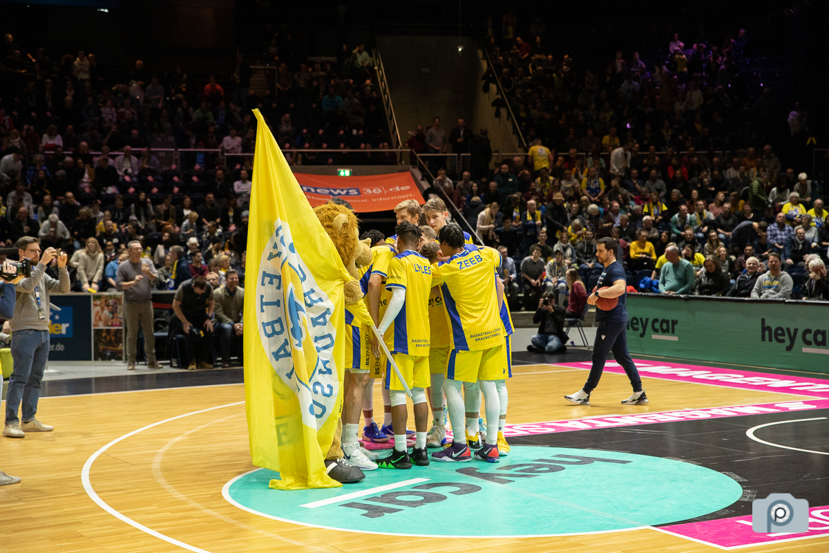 BBL2019-20_14122019_vs_Bamberg_Pokal__0031.jpg