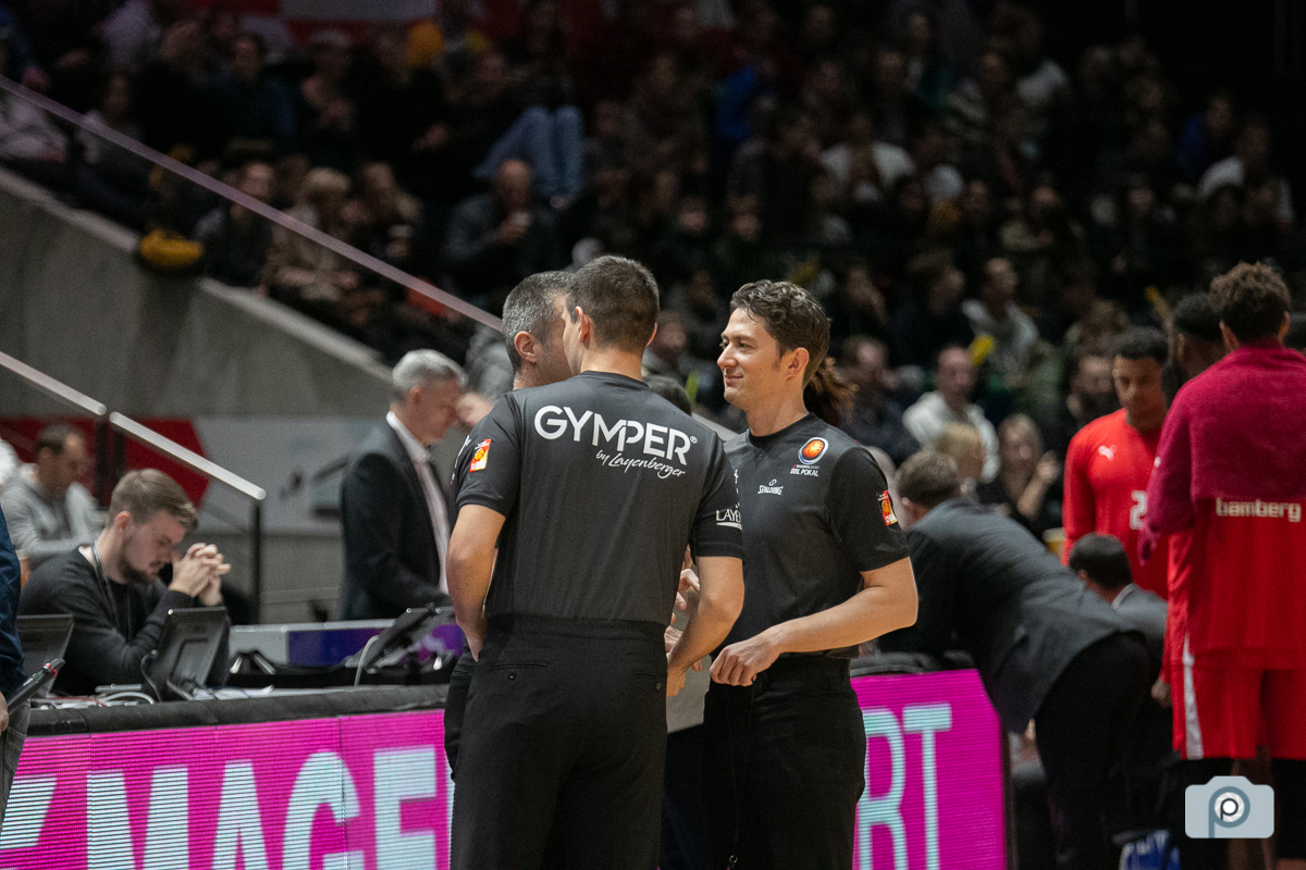 BBL2019-20_14122019_vs_Bamberg_Pokal__0032.jpg