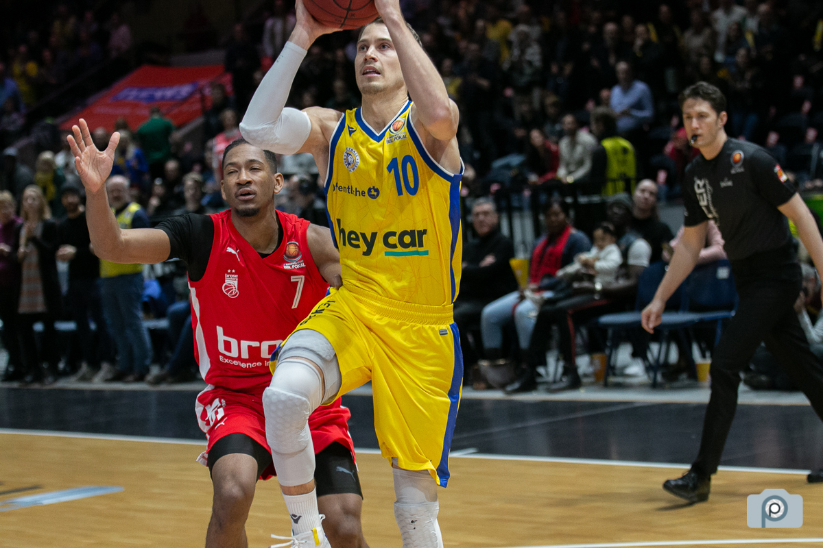 BBL2019-20_14122019_vs_Bamberg_Pokal__0034.jpg