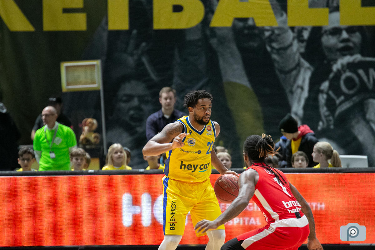 BBL2019-20_14122019_vs_Bamberg_Pokal__0035.jpg