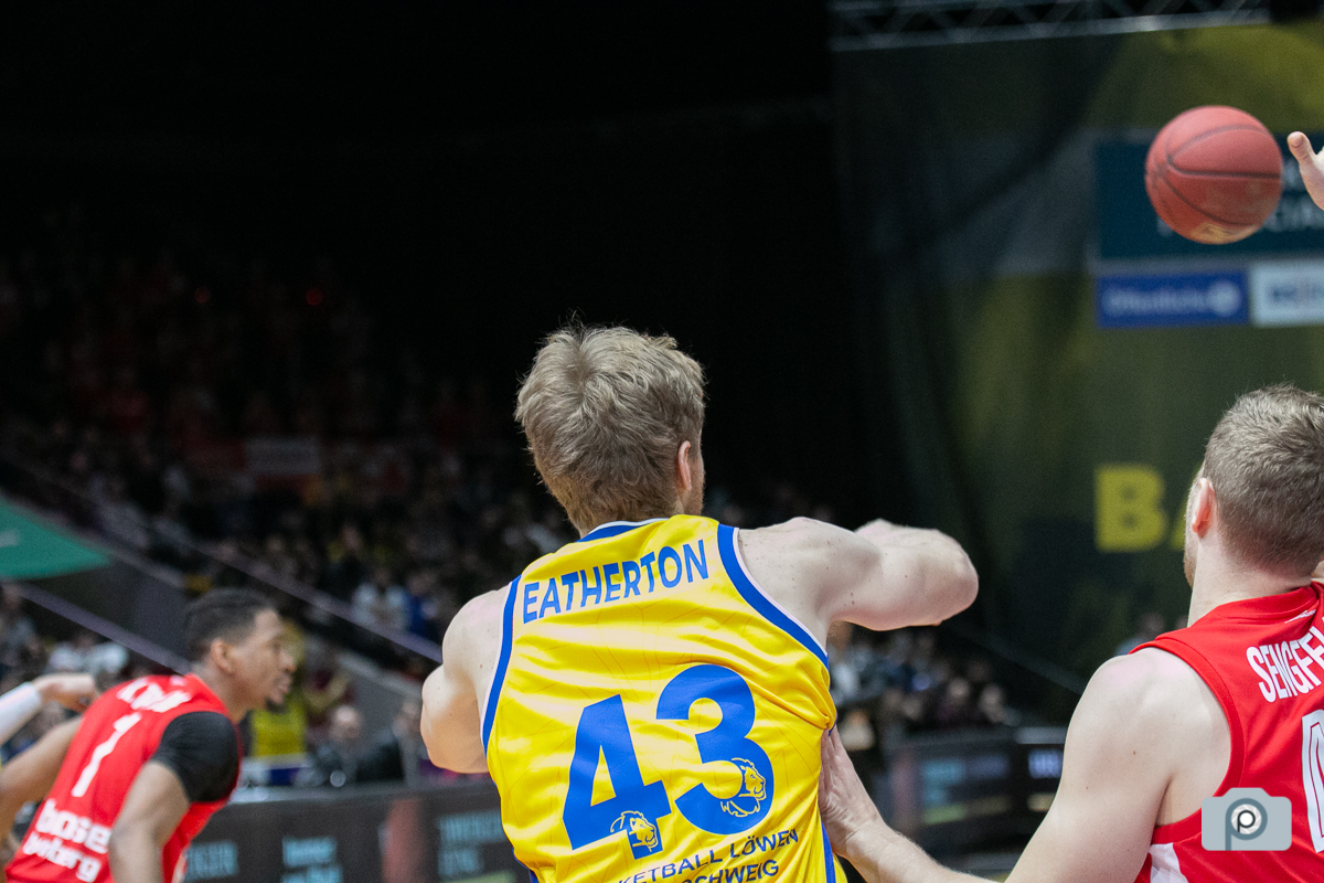 BBL2019-20_14122019_vs_Bamberg_Pokal__0038.jpg