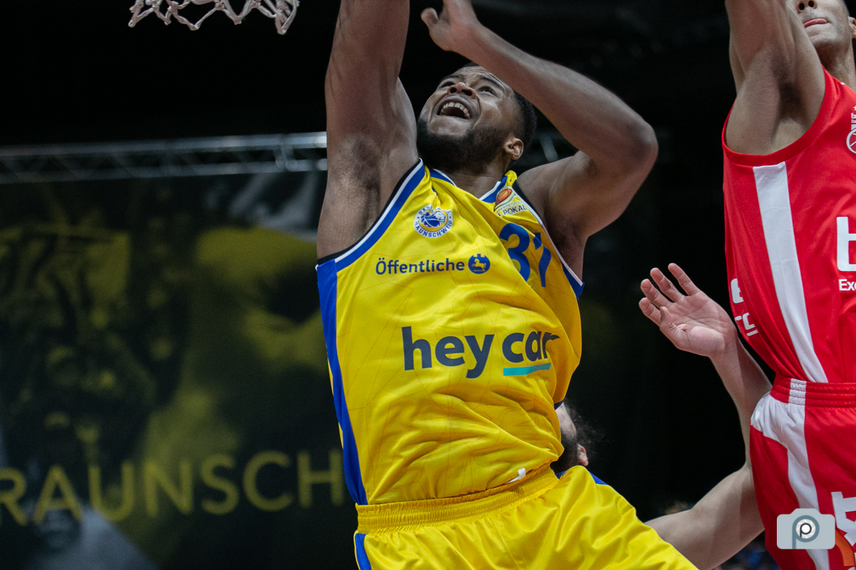 BBL2019-20_14122019_vs_Bamberg_Pokal__0039.jpg