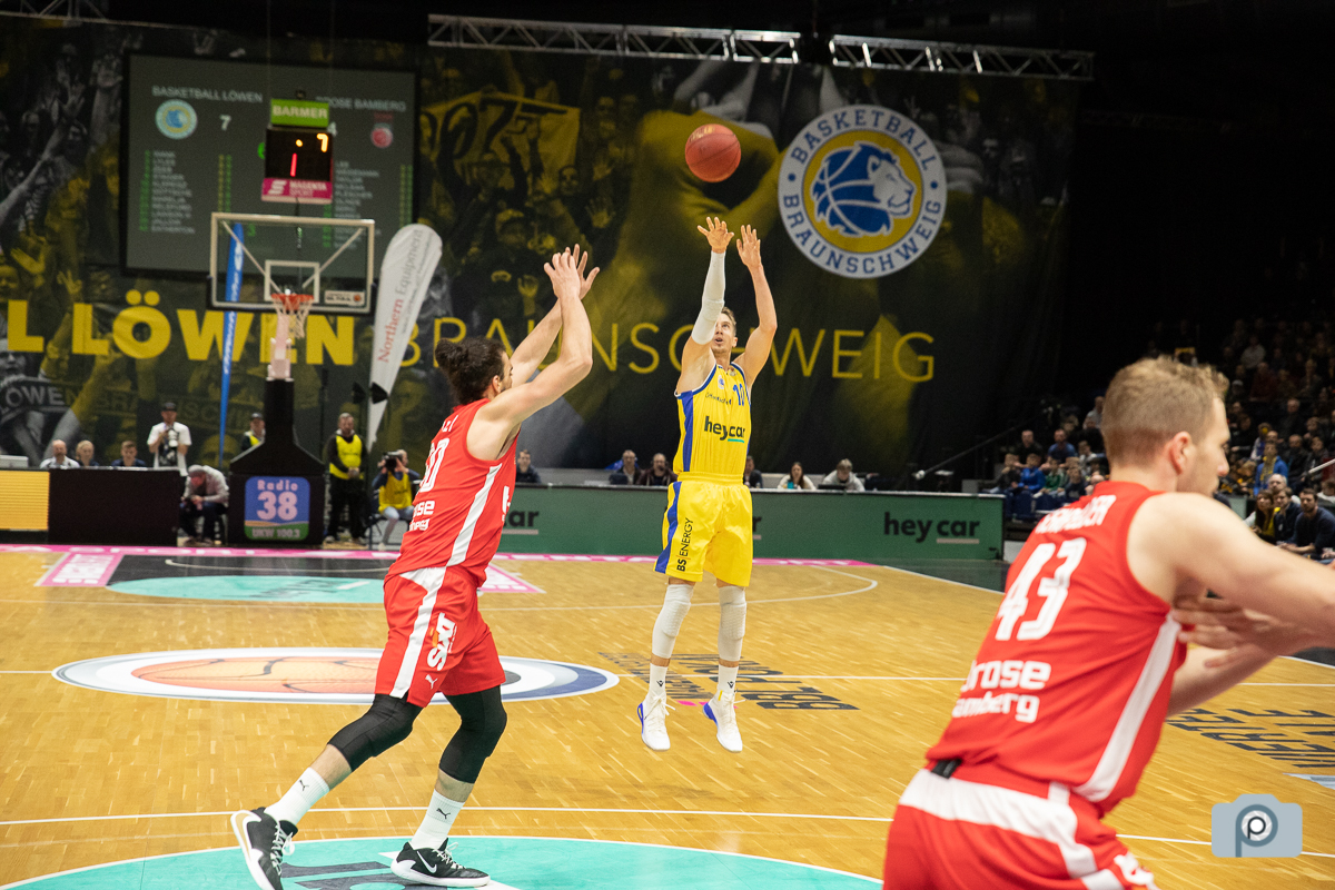 BBL2019-20_14122019_vs_Bamberg_Pokal__0041.jpg