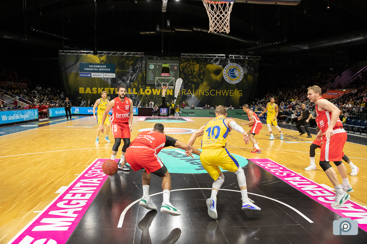 BBL2019-20_14122019_vs_Bamberg_Pokal__0043.jpg