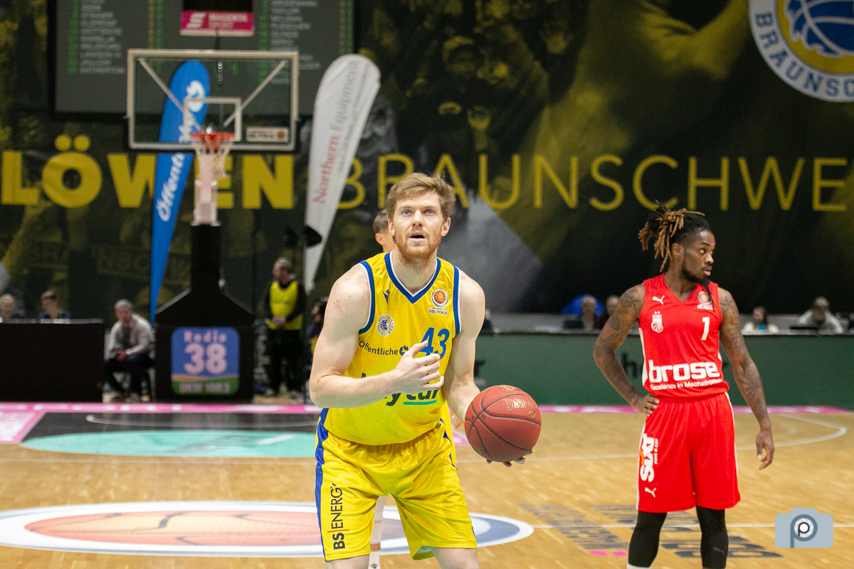 BBL2019-20_14122019_vs_Bamberg_Pokal__0045.jpg