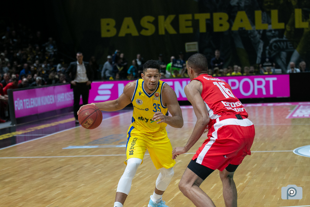BBL2019-20_14122019_vs_Bamberg_Pokal__0046.jpg