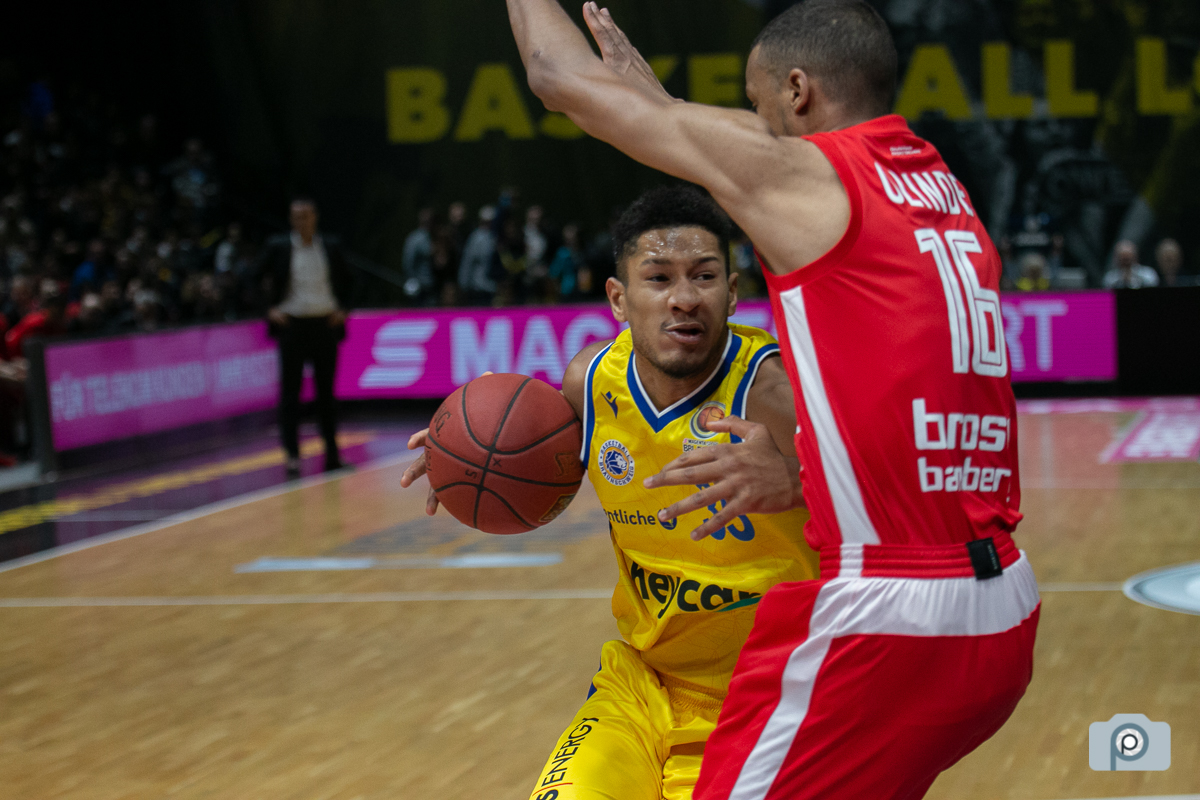BBL2019-20_14122019_vs_Bamberg_Pokal__0047.jpg